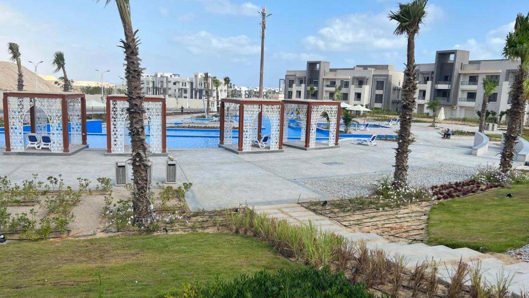 Photo of Others in Alexandria - Mediterranean Coast