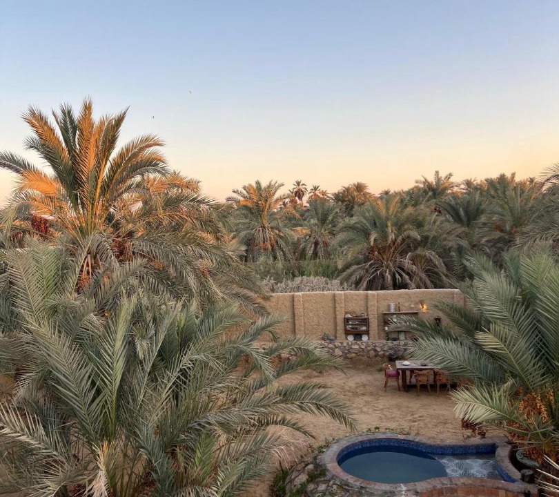 Photo of Others in Siwa