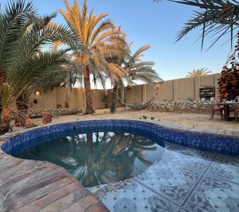 Photo of Others in Siwa