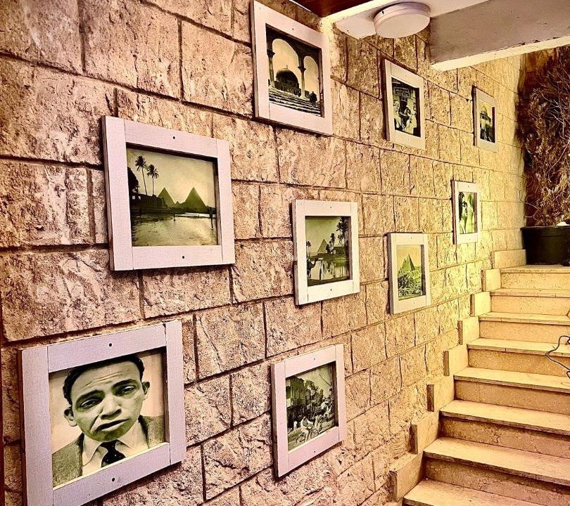 Photo of Others in Giza