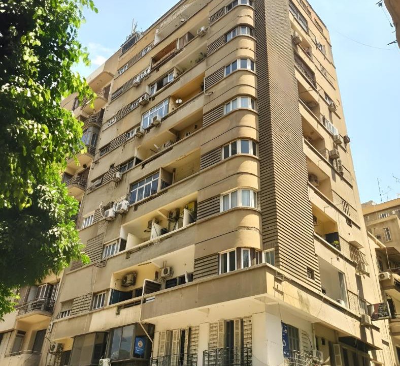 Photo of Others in Abdin