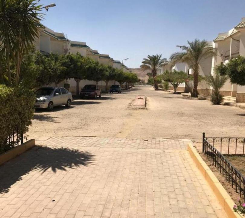 Photo of Others in Ain Sokhna