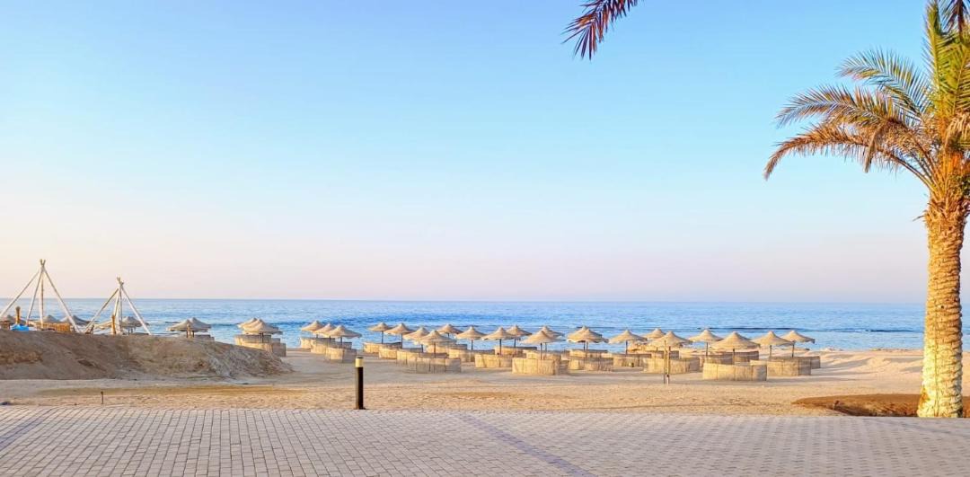 Photo of Others in Port Ghalib