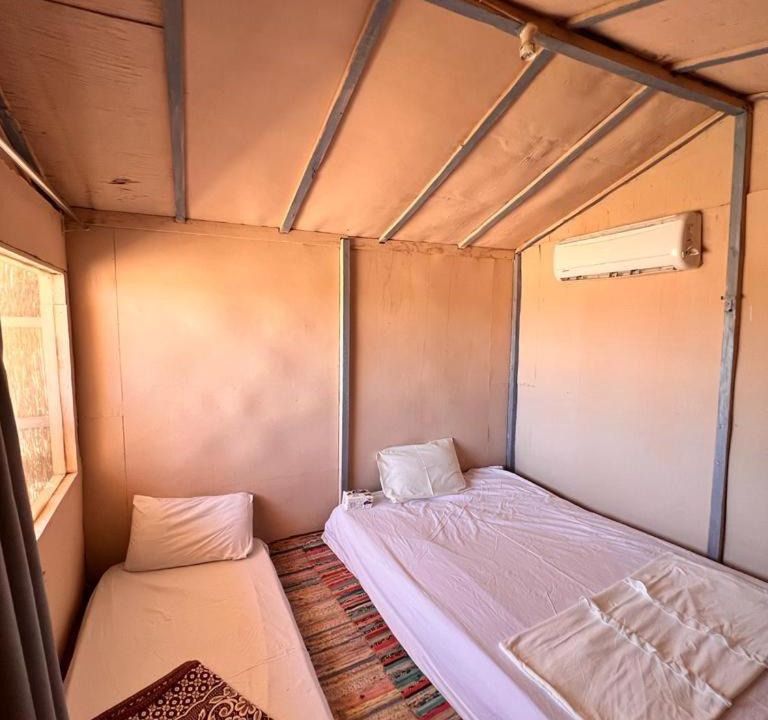 Photo of Others in Nuweiba