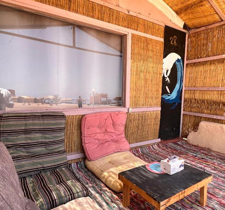 Photo of Others in Nuweiba