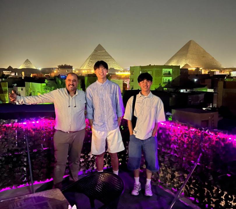 Photo of Others in Giza