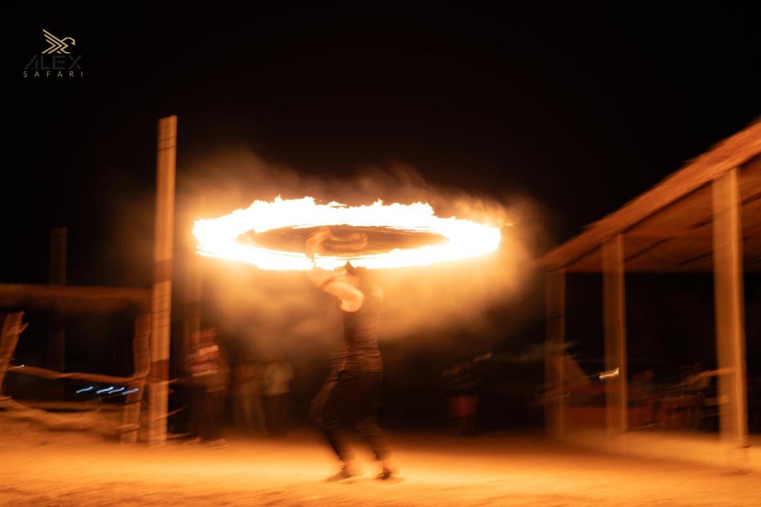 Photo of Others in El Gouna