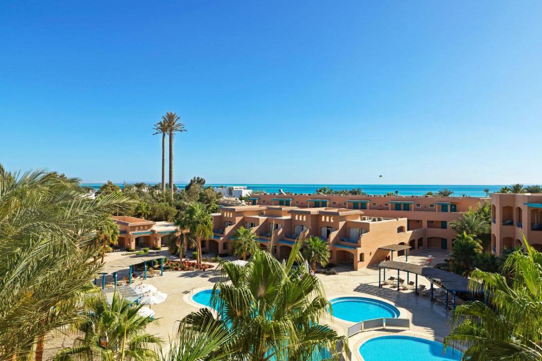 Photo of Others in El Gouna