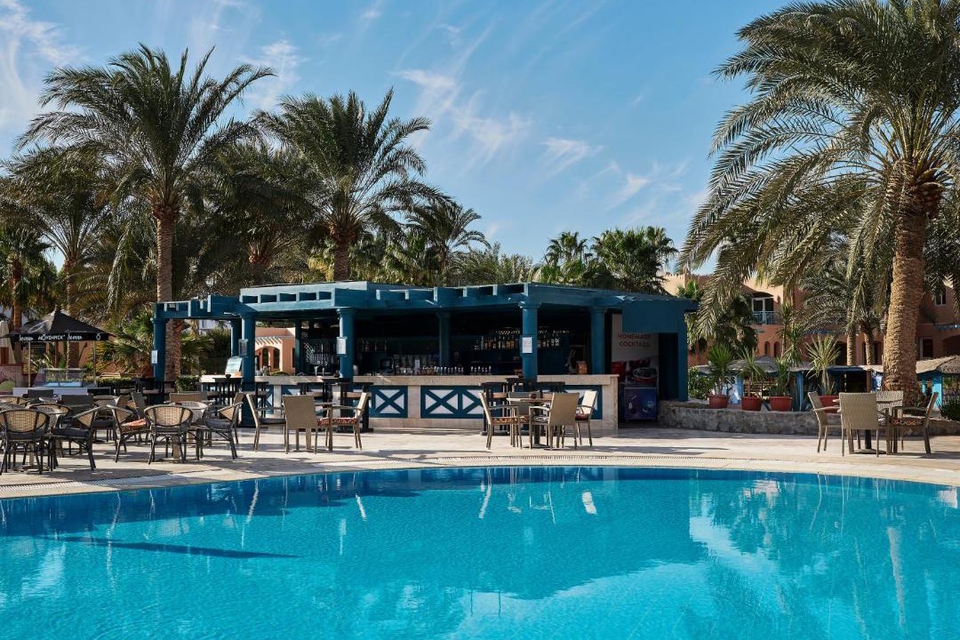 Photo of Others in El Gouna