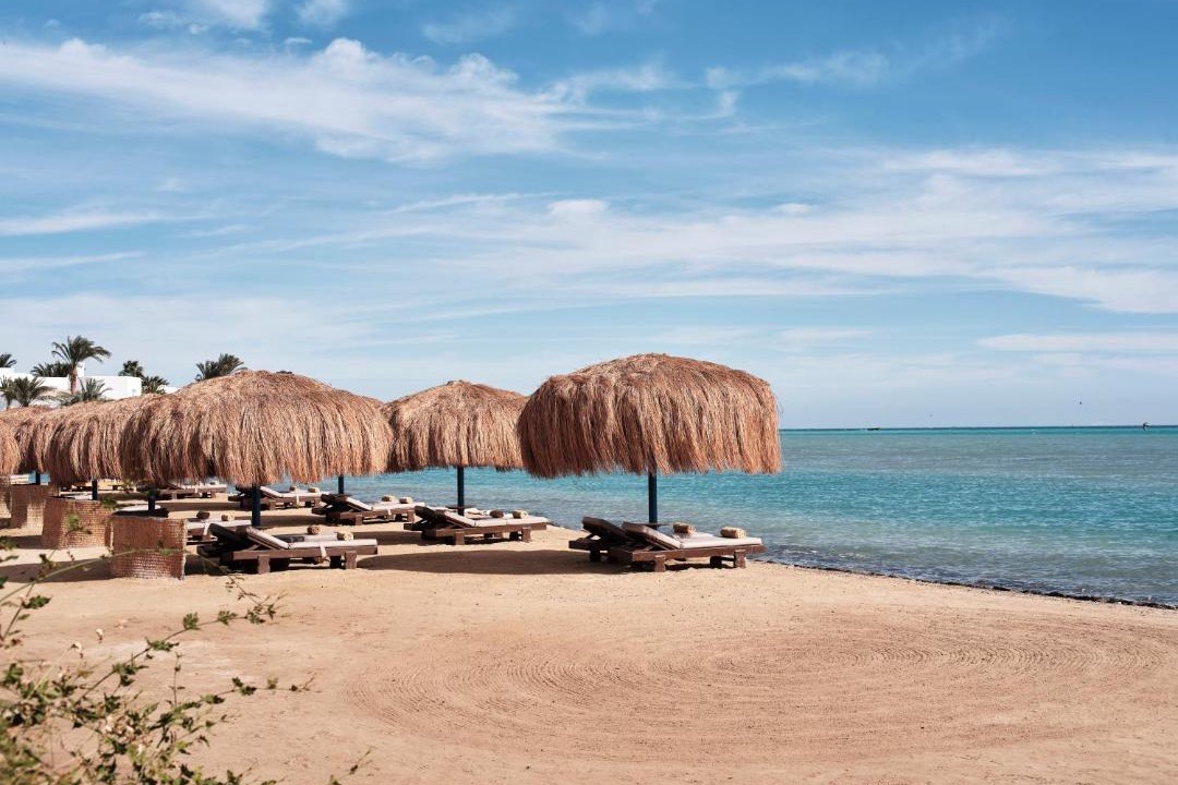 Photo of Others in El Gouna