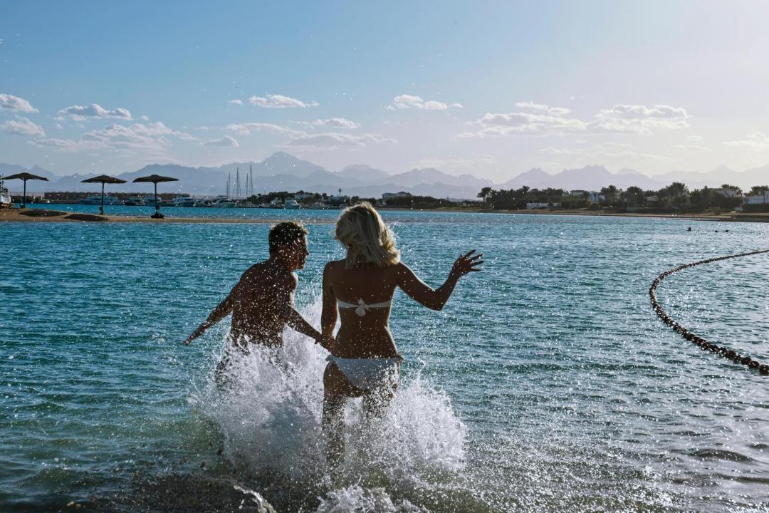 Photo of Others in El Gouna