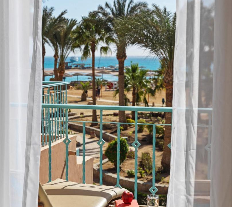 Photo of Others in El Gouna