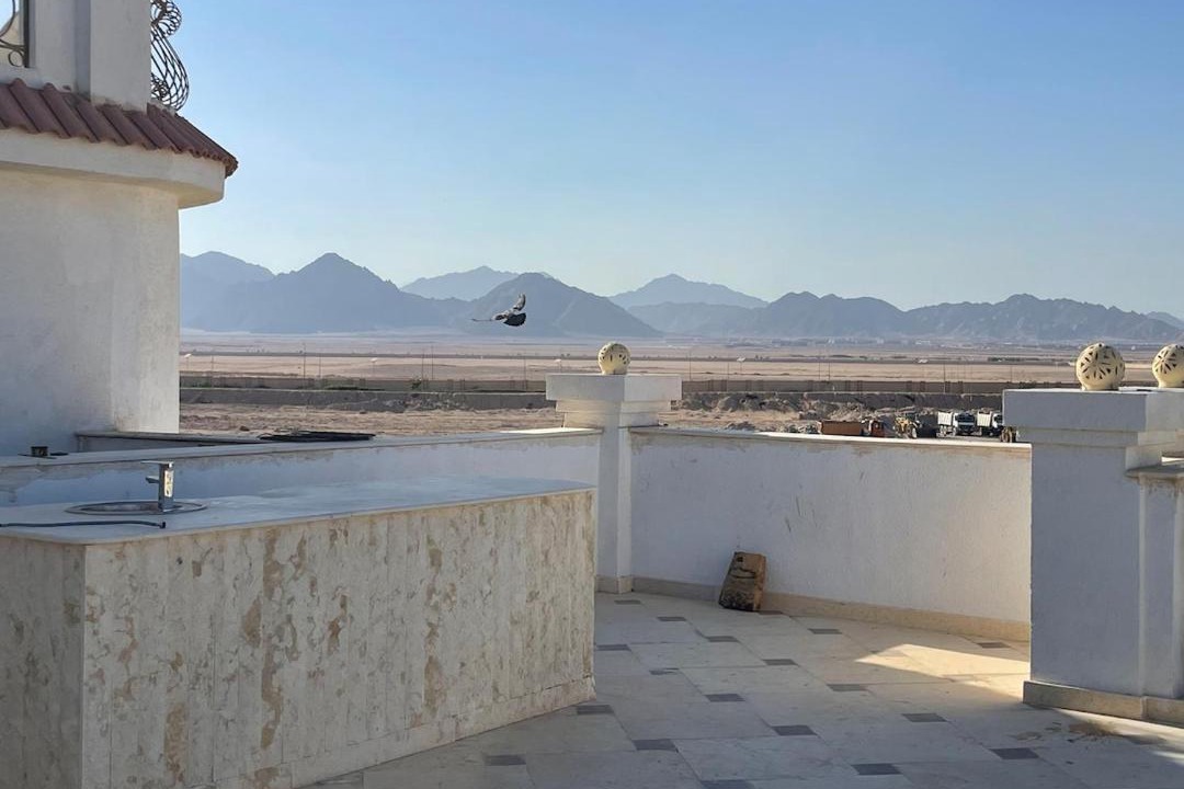 Photo of Others in Ras Nasrani