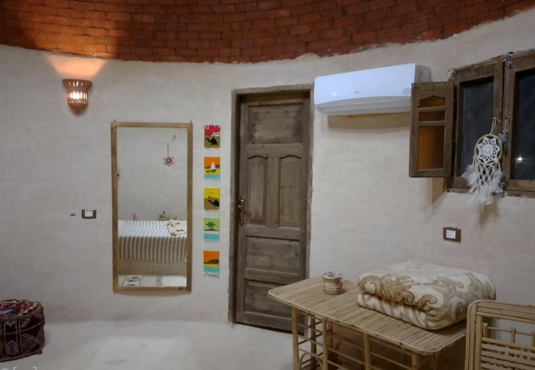 Photo of Others in Siwa