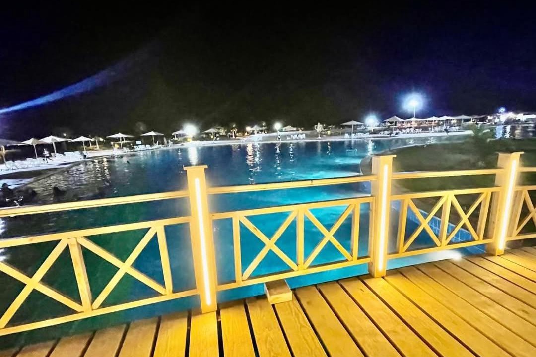 Photo of Others in Suez Governorate