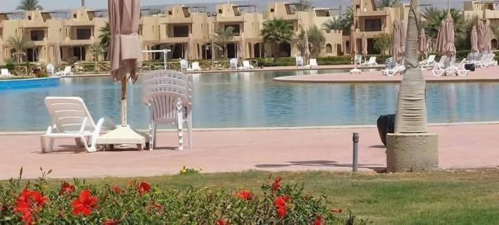 Photo of Others in Suez Governorate