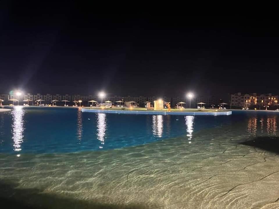 Photo of Others in Suez Governorate