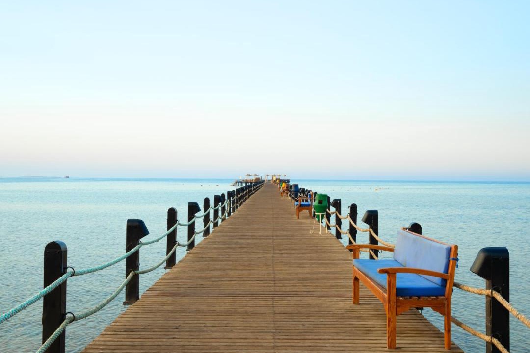Photo of Others in Makadi Bay