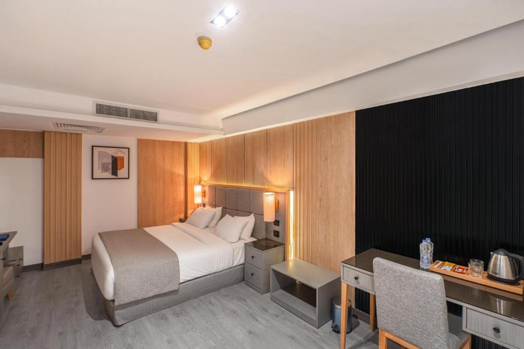 Photo of Bedroom in Port Said Governorate
