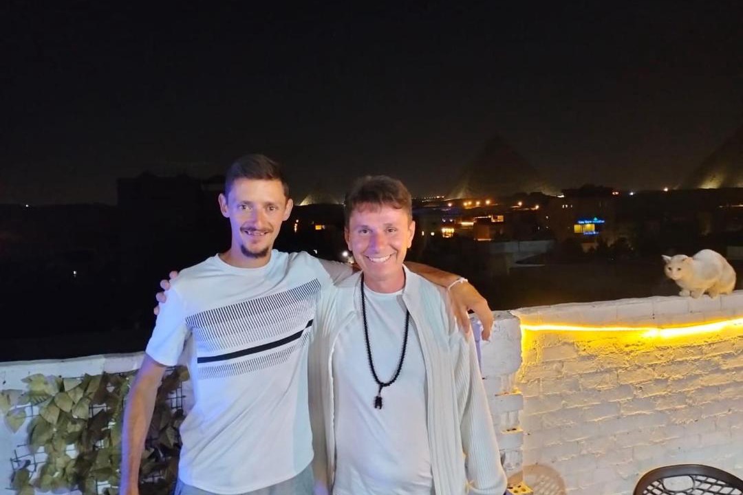 Photo of Others in Giza