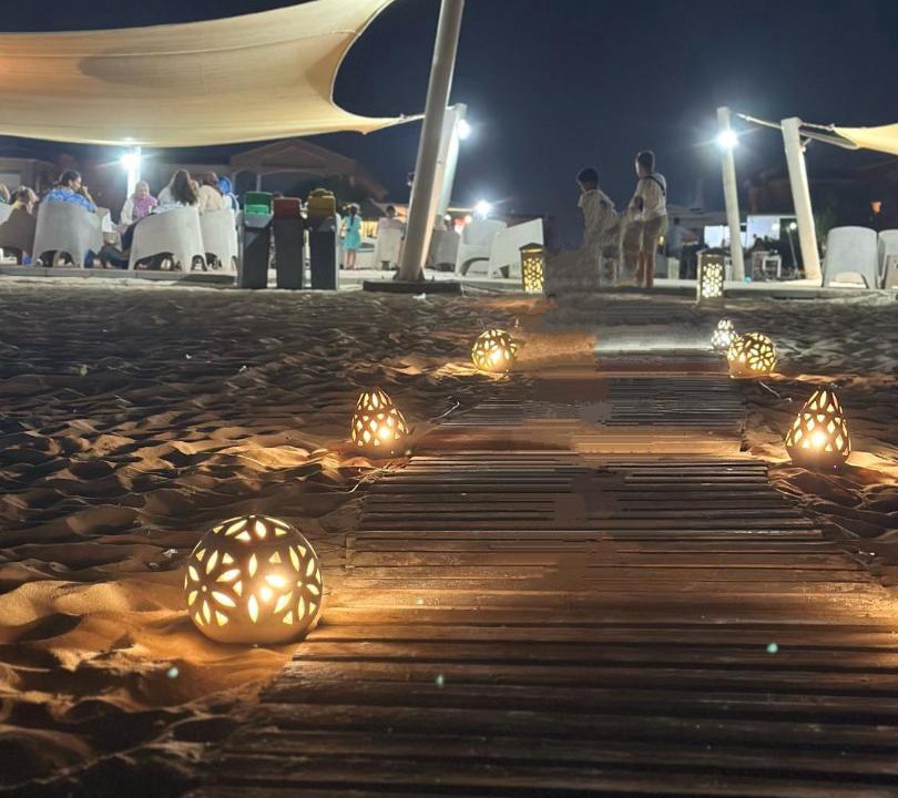 Photo of Others in Borg el Arab