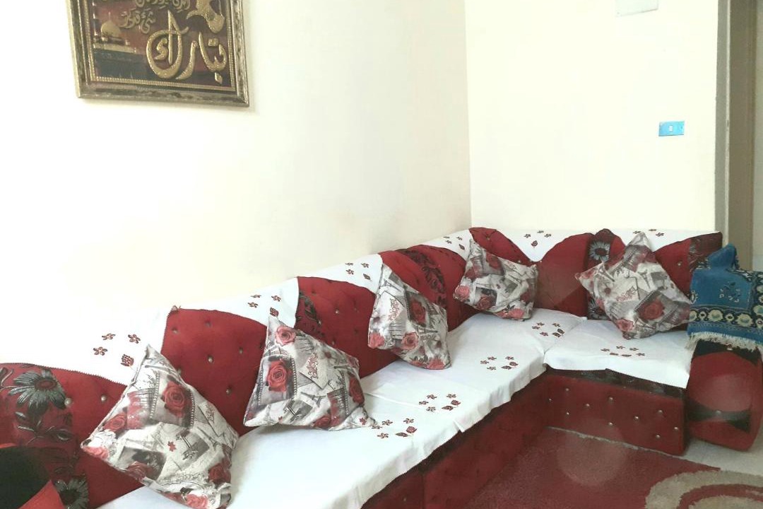 Photo of Others in El Minya