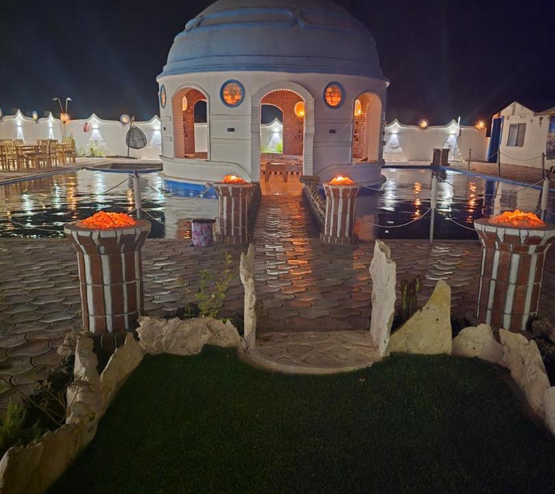 Photo of Others in Siwa