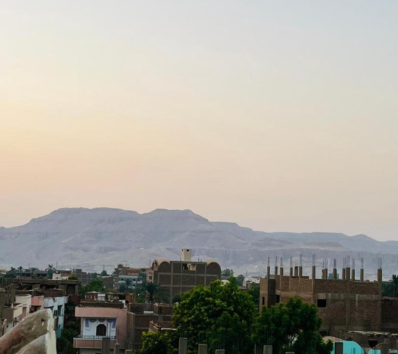Photo of Others in Luxor