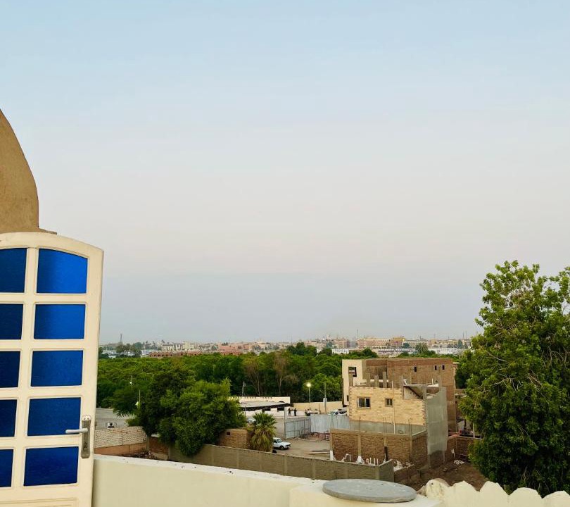 Photo of Others in Luxor