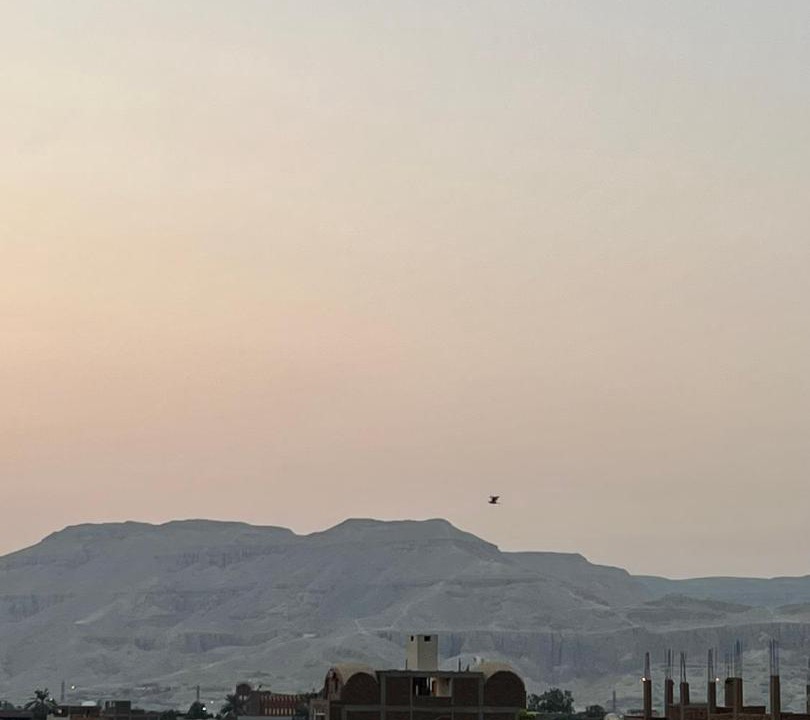 Photo of Others in Luxor