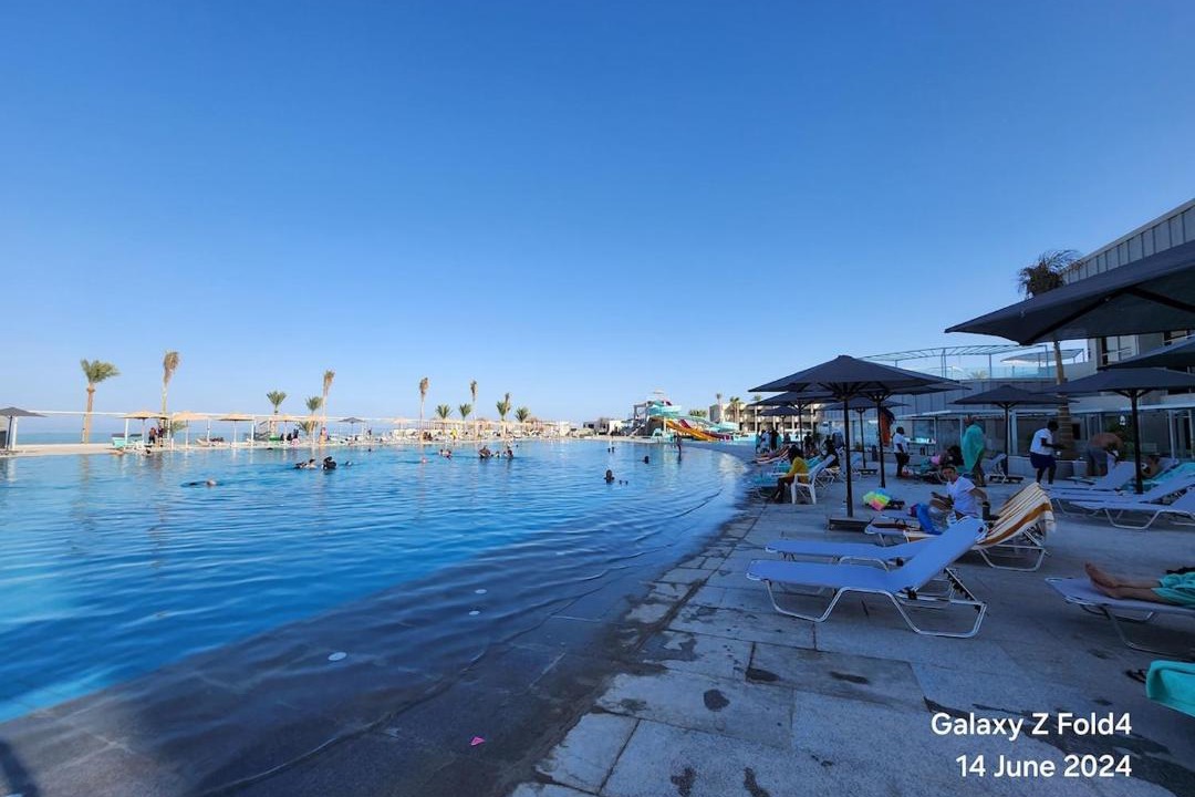 Photo of Others in Sharm El Sheikh