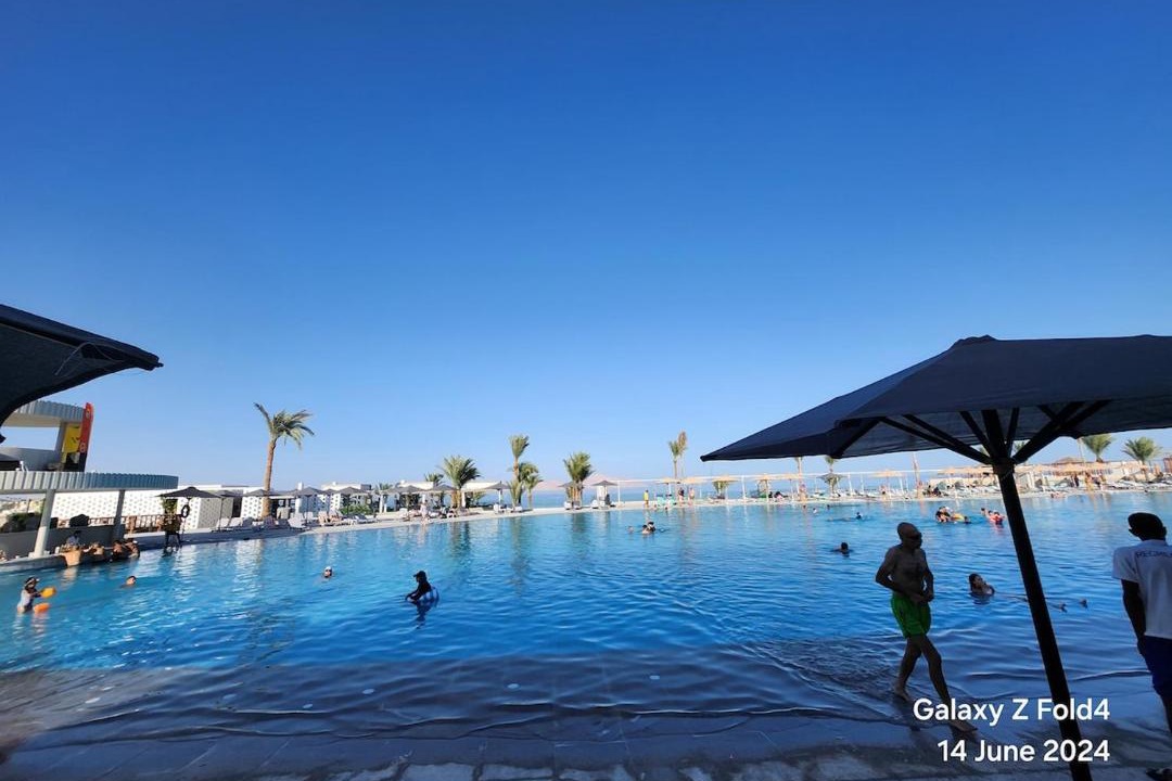 Photo of Others in Sharm El Sheikh