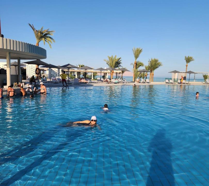 Photo of Others in Sharm El Sheikh