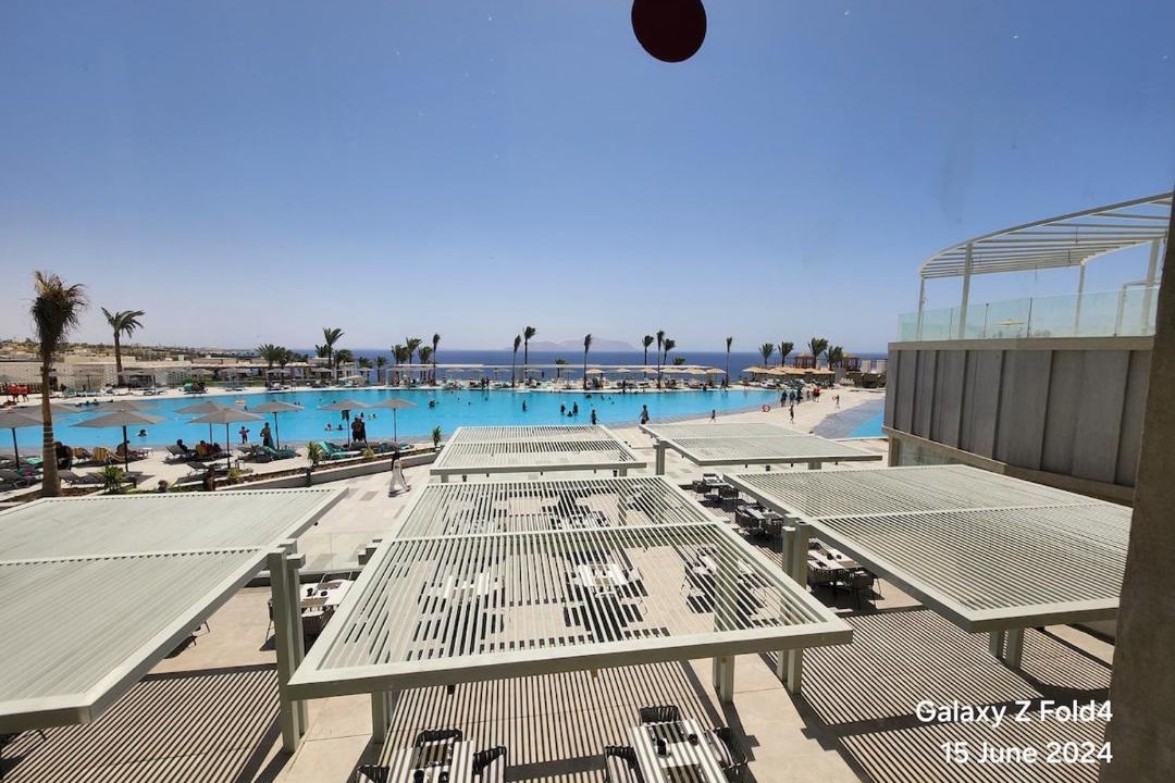 Photo of Others in Sharm El Sheikh