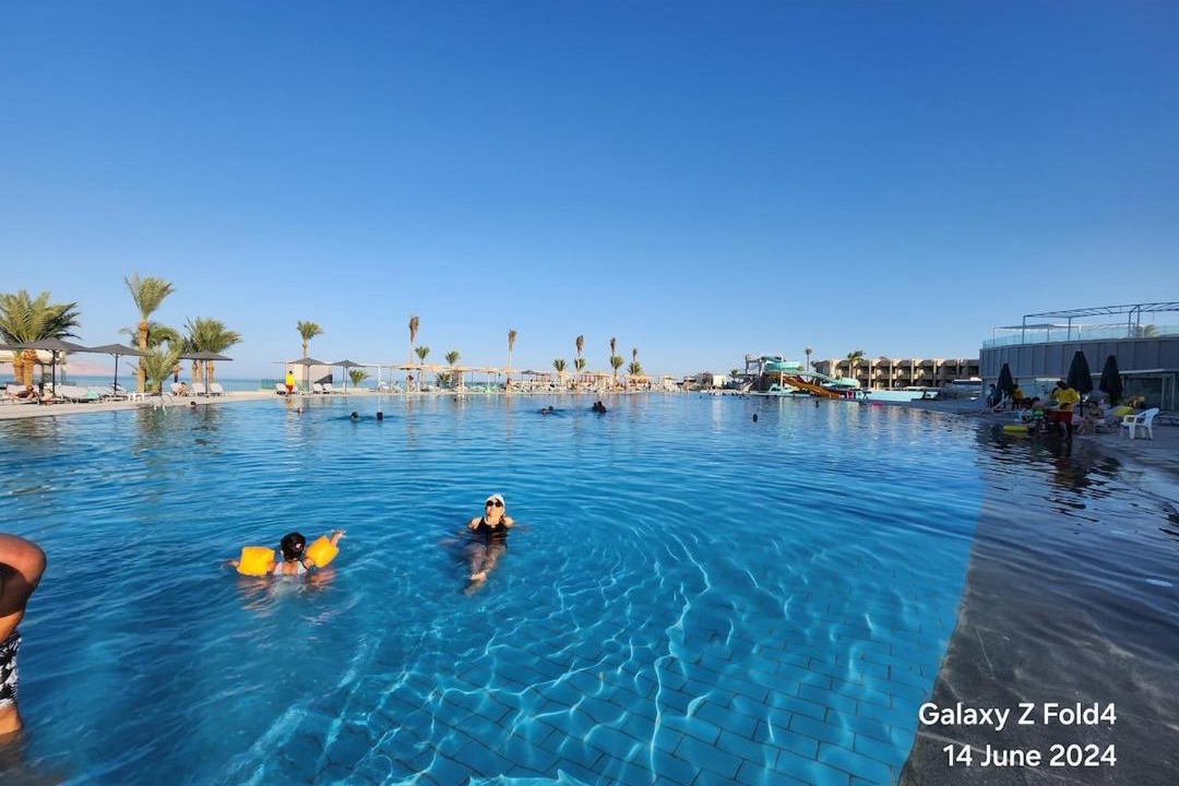 Photo of Others in Sharm El Sheikh