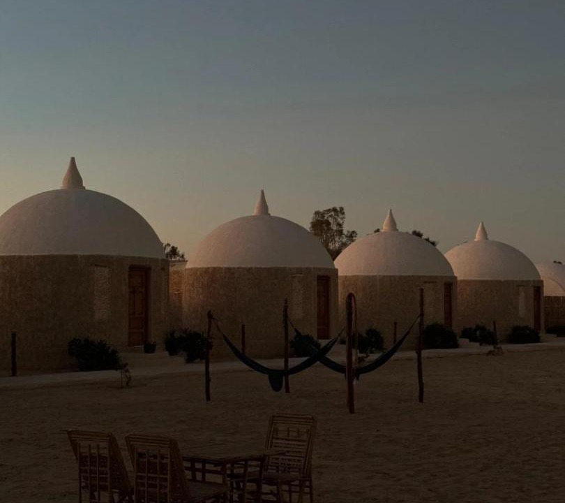 Photo of Others in Siwa