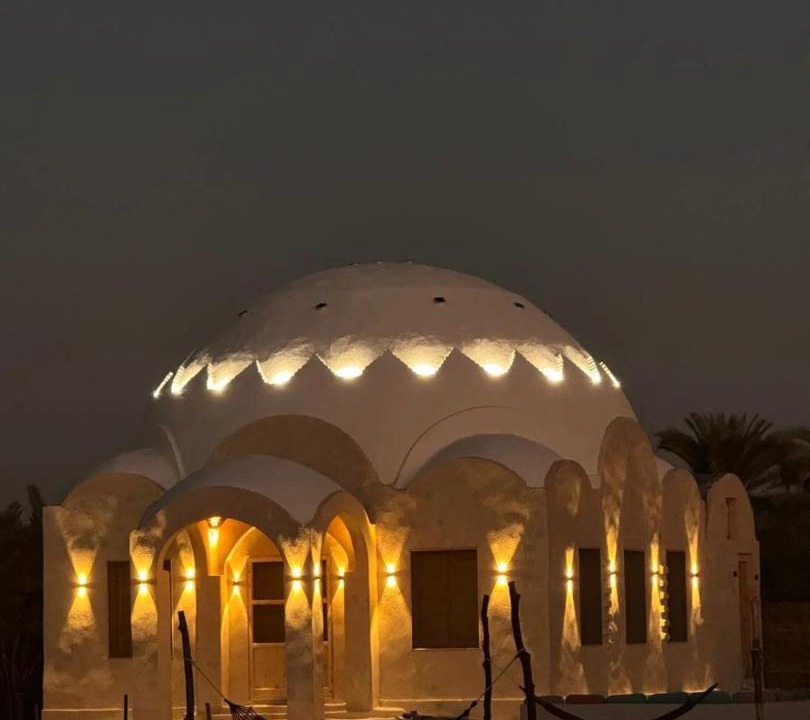 Photo of Others in Siwa