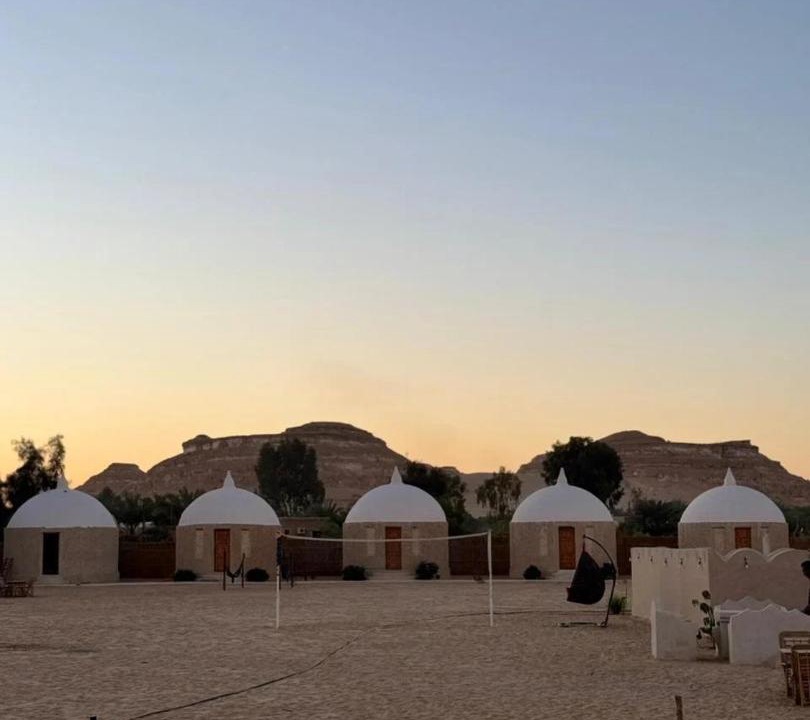 Photo of Others in Siwa
