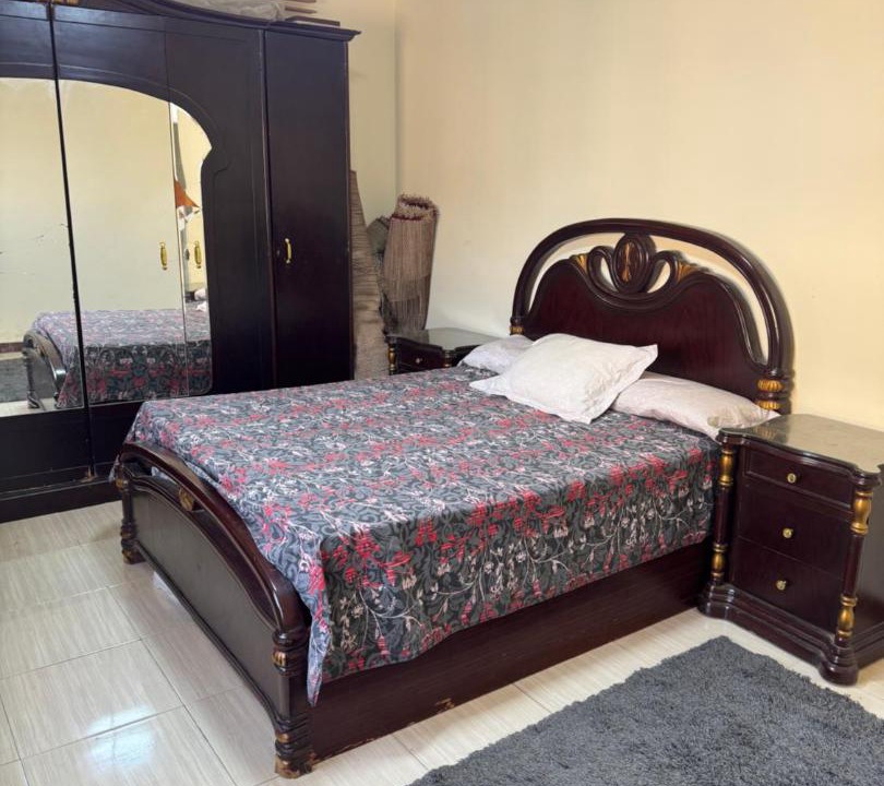 Photo of Bedroom in Ash-Shruq