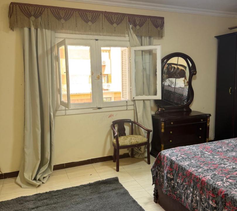 Photo of Bedroom in Ash-Shruq
