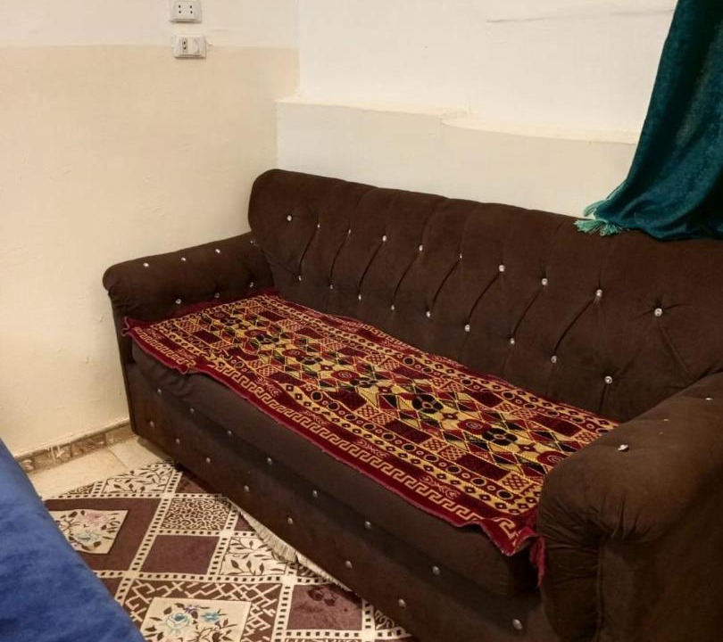 Photo of Others in Kafrat al Jabal