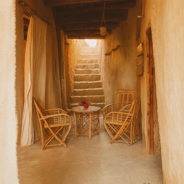 Photo of Others in Siwa