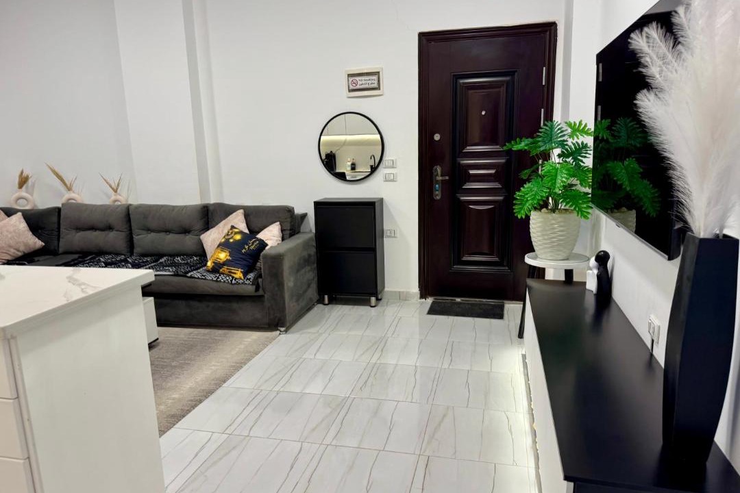 Photo of Others in Sheraton Road -Sakkala
