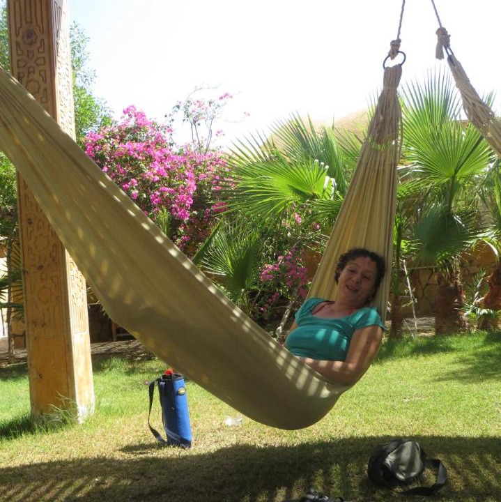 Photo of Others in Dahab