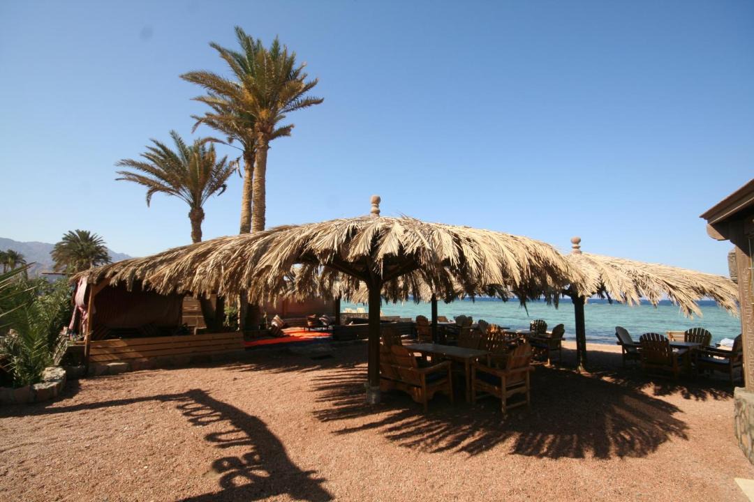 Photo of Others in Dahab