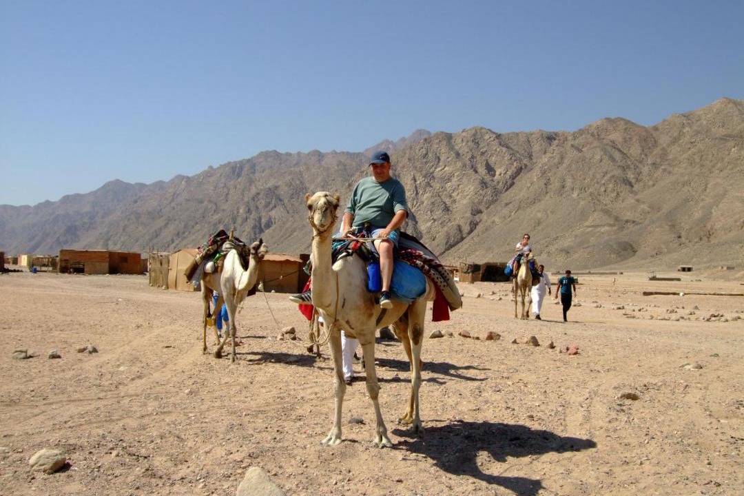 Photo of Others in Dahab
