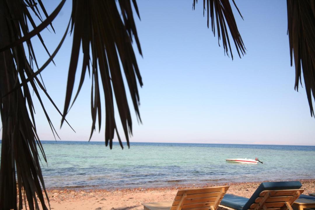 Photo of Others in Dahab