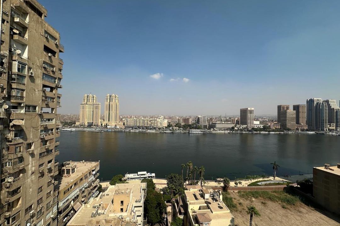 Photo of Others in Zamalek