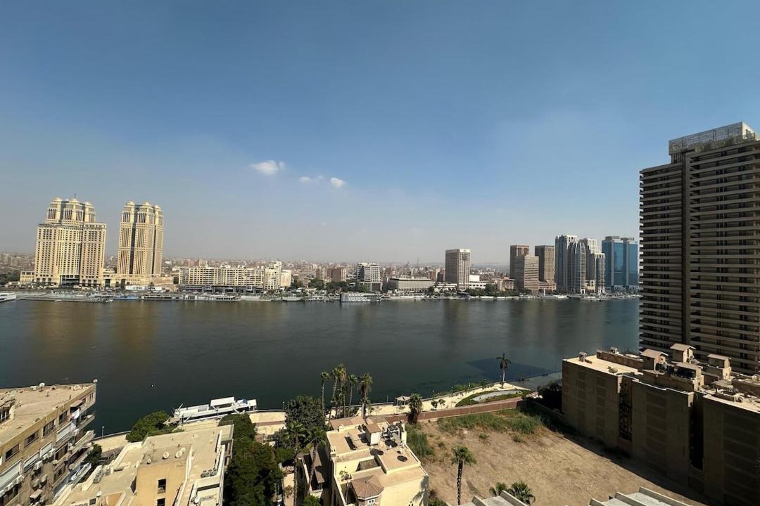 Photo of Others in Zamalek