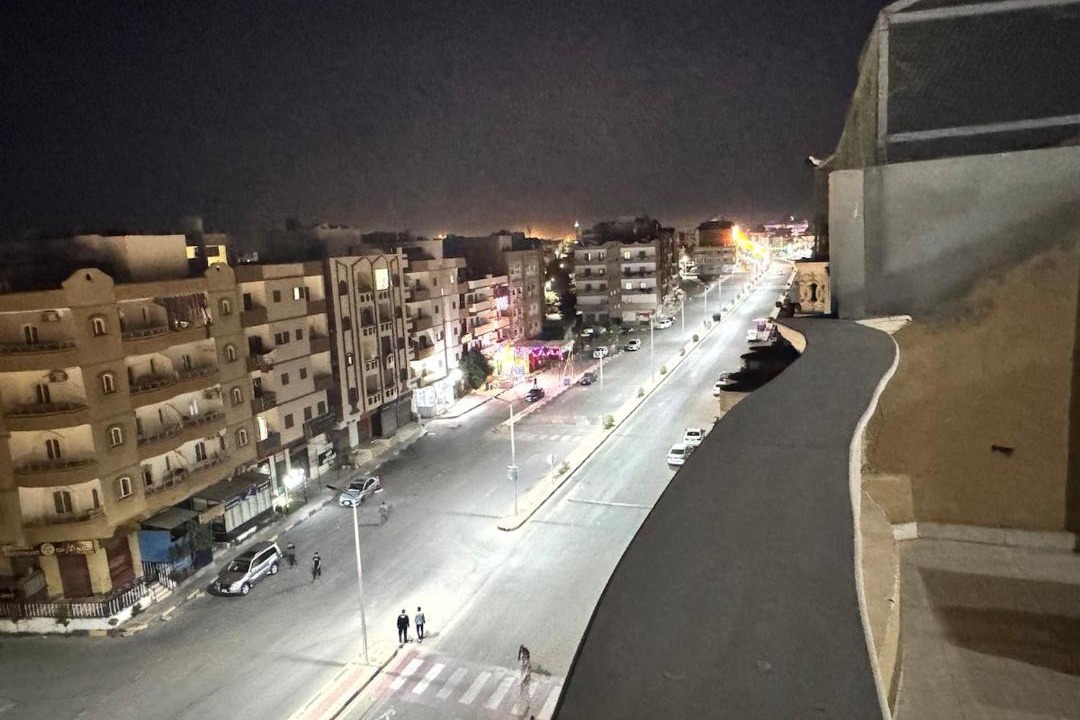 Photo of Others in Safaga